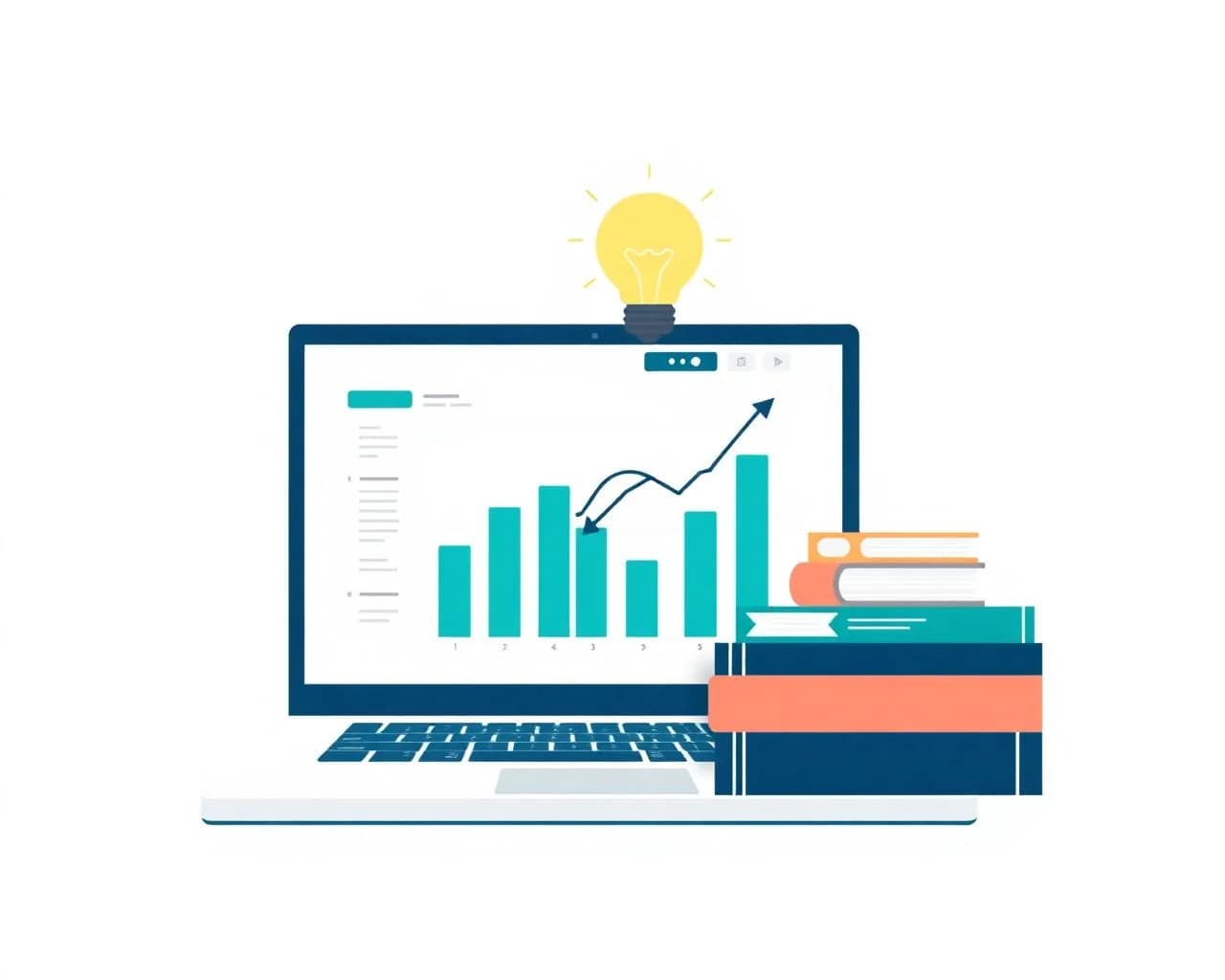 Digital marknadsföring kurs Umeå med SEO kurs Sverige, Google Ads kurs online, GA4 och GTM