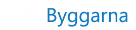 PC Byggarna logo